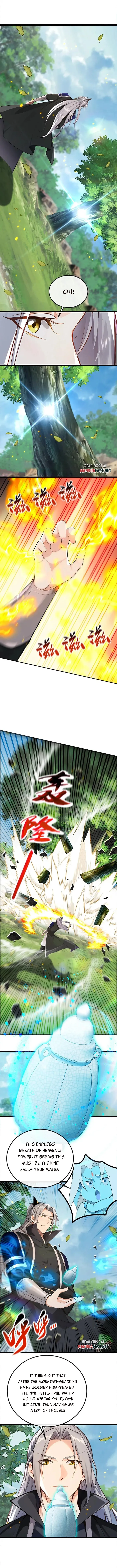 Page 5 of Chapter 357
