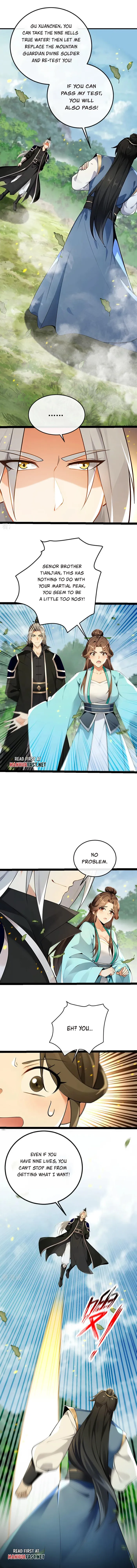 Page 2 of Chapter 358