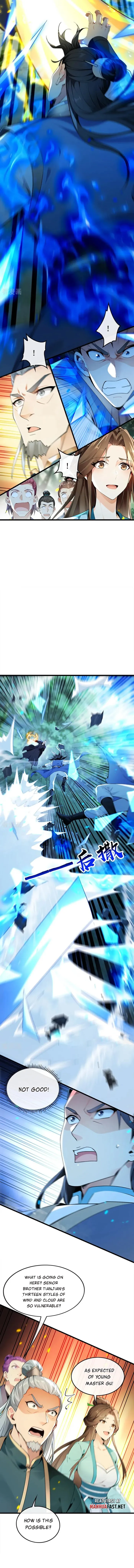 Page 6 of Chapter 358