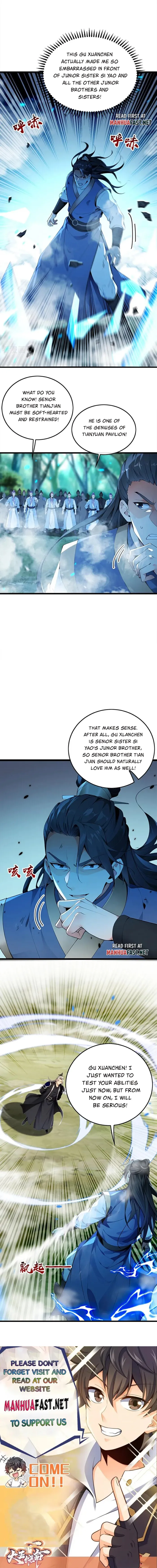 Page 7 of Chapter 358