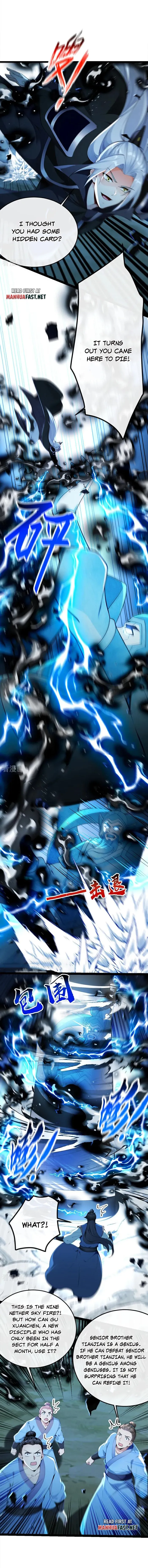 Page 2 of Chapter 359