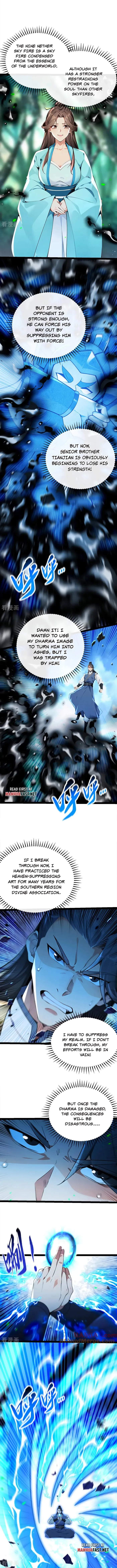 Page 3 of Chapter 359