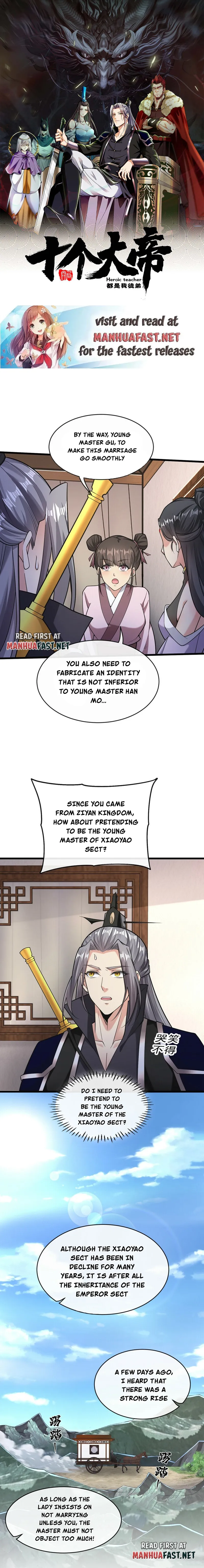 Page 1 of Chapter 35