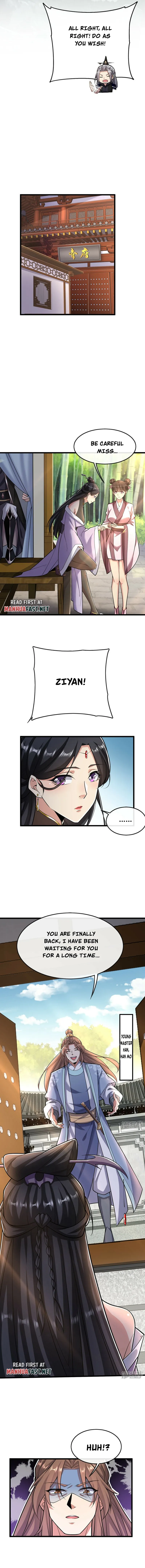 Page 2 of Chapter 35