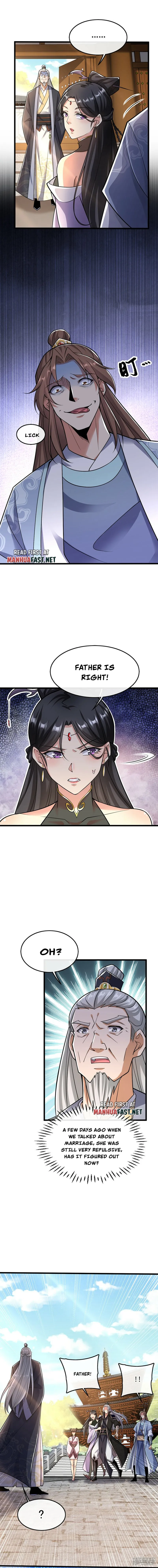 Page 4 of Chapter 35