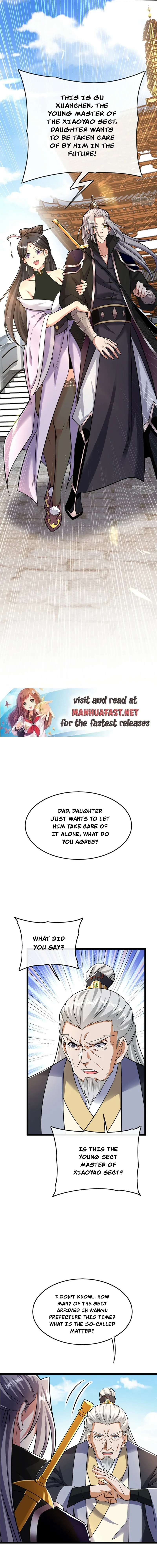 Page 5 of Chapter 35