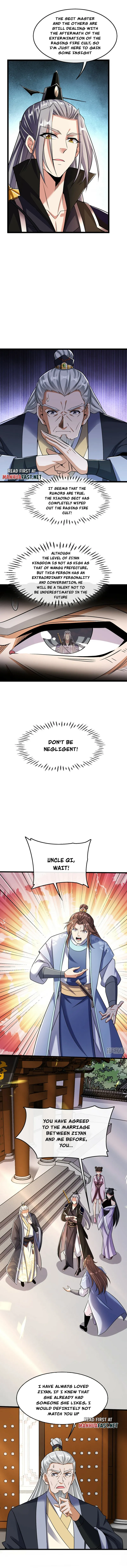 Page 6 of Chapter 35