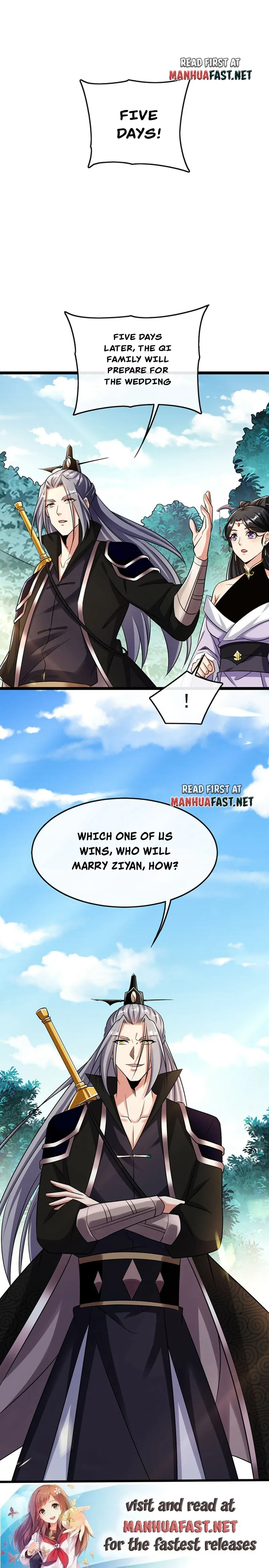 Page 8 of Chapter 35