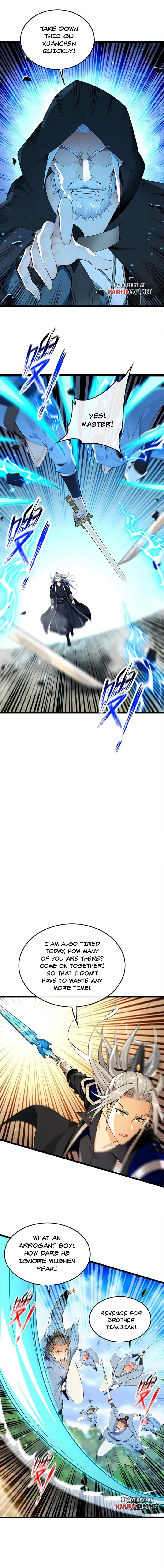 Page 2 of Chapter 360