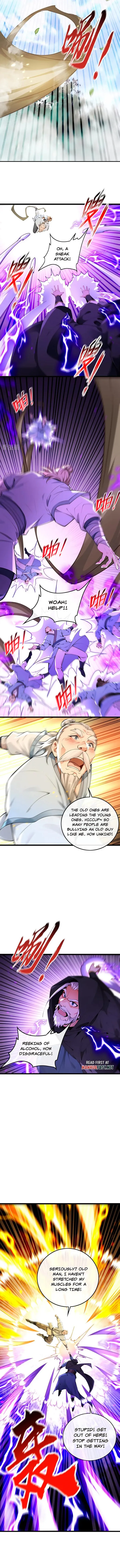 Page 4 of Chapter 360