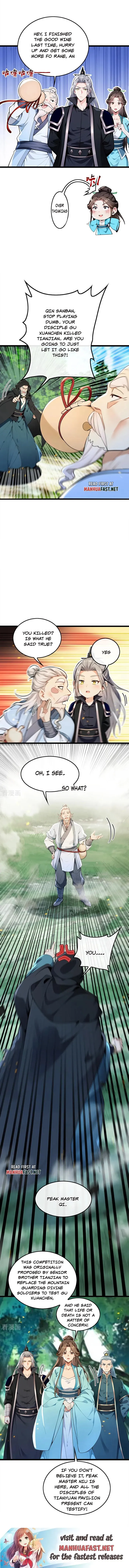 Page 6 of Chapter 360