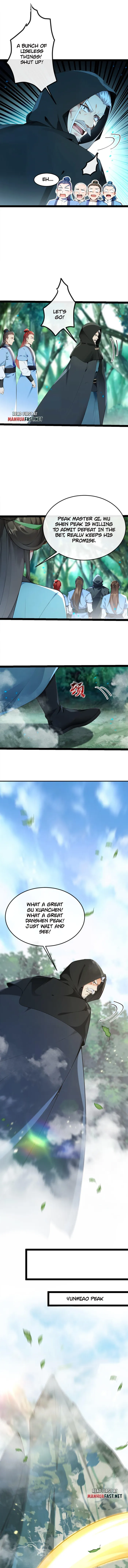 Page 3 of Chapter 361