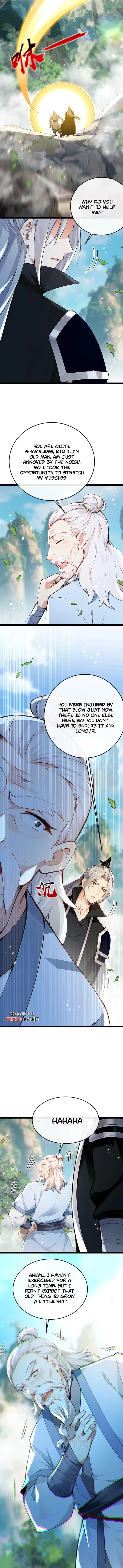 Page 4 of Chapter 361