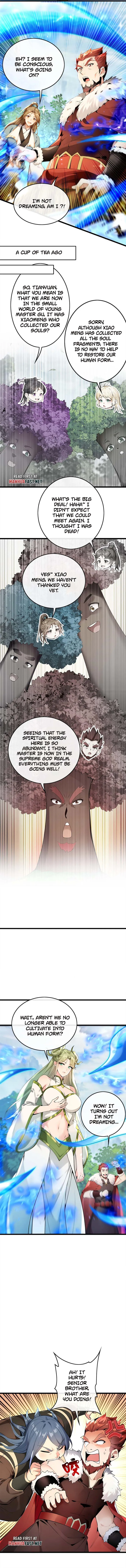 Page 2 of Chapter 362