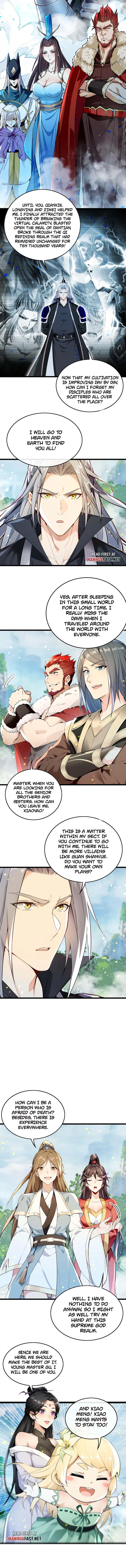Page 5 of Chapter 362