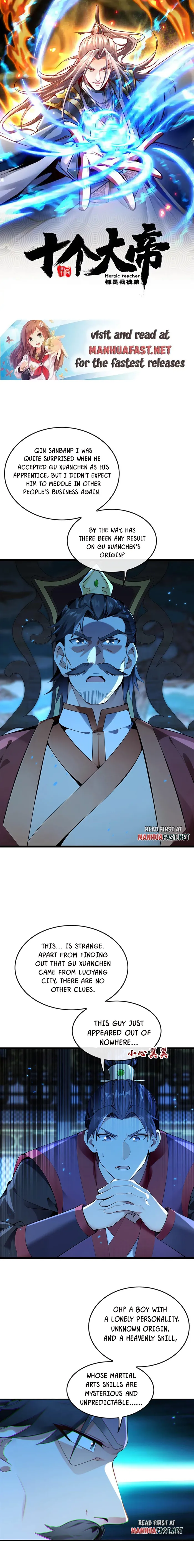Page 1 of Chapter 363