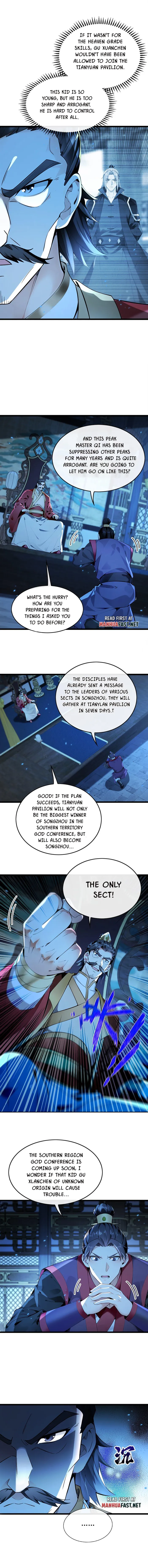 Page 2 of Chapter 363