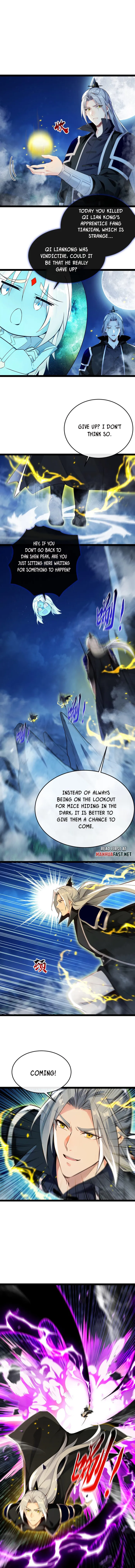 Page 4 of Chapter 363