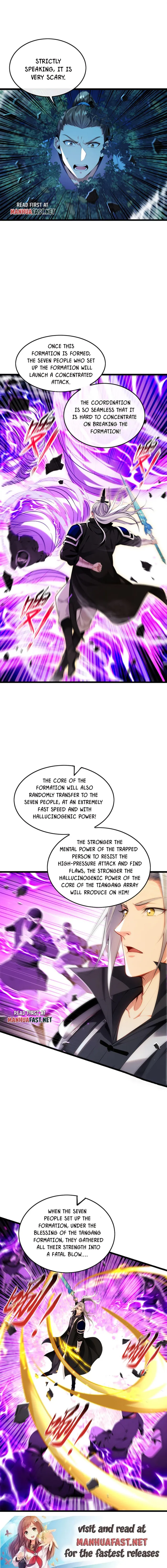 Page 6 of Chapter 363