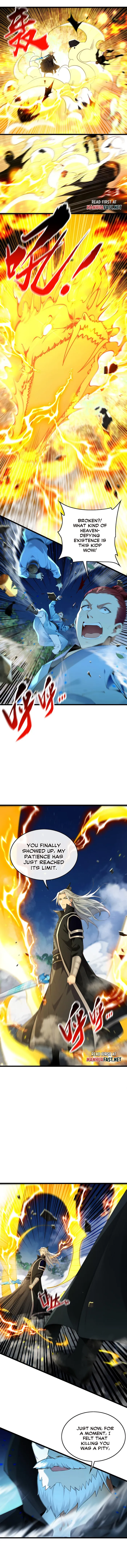 Page 2 of Chapter 364