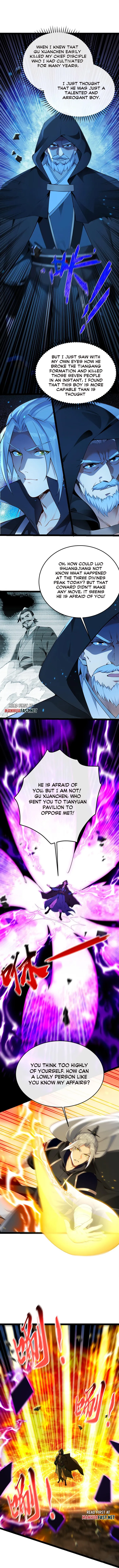 Page 3 of Chapter 364