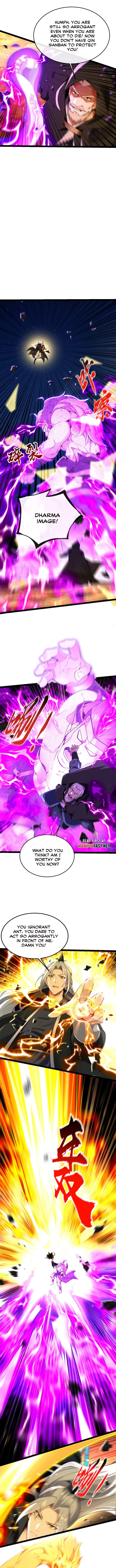 Page 4 of Chapter 364