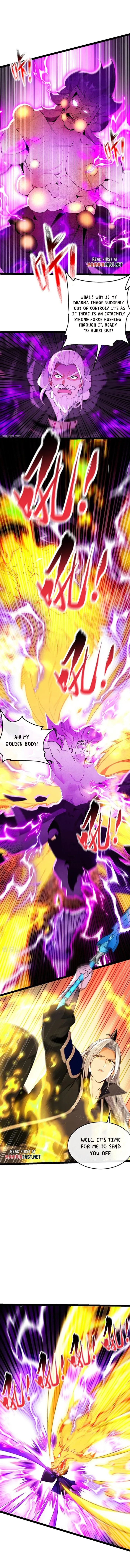 Page 2 of Chapter 365