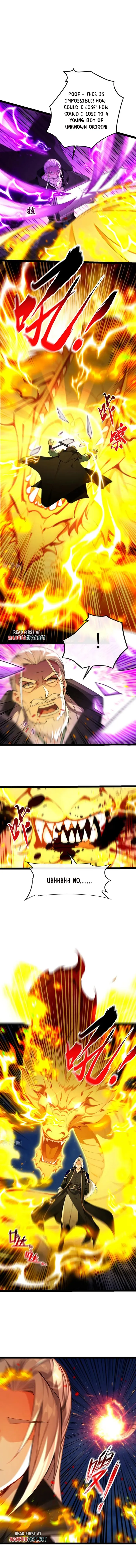 Page 3 of Chapter 365