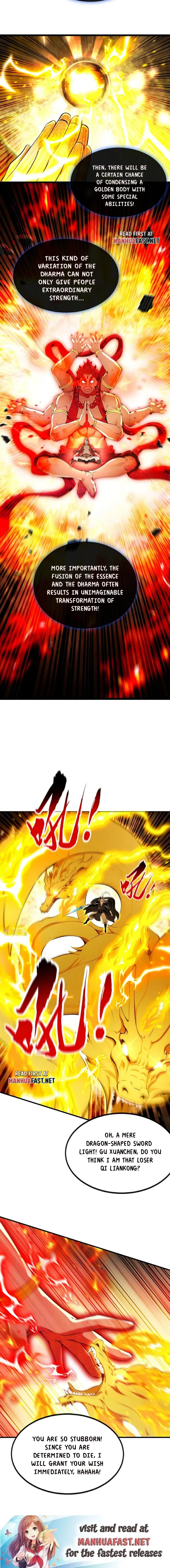 Page 7 of Chapter 365