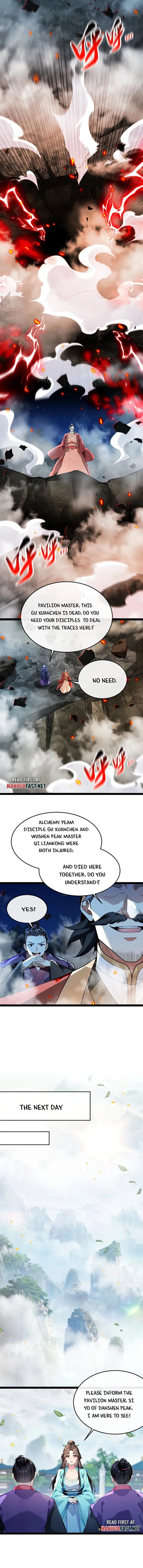 Page 4 of Chapter 366