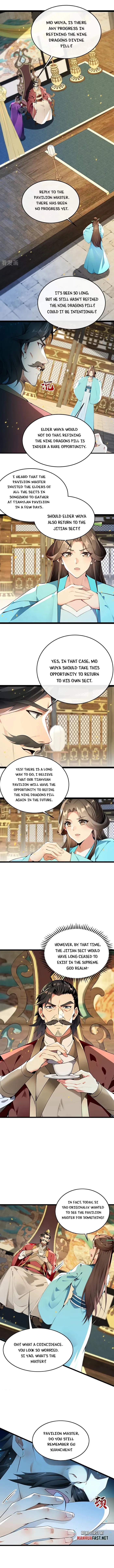 Page 5 of Chapter 366