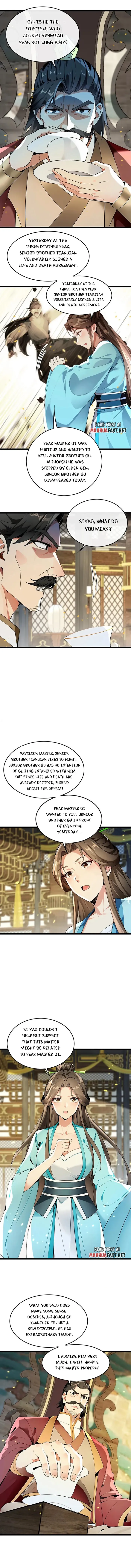 Page 6 of Chapter 366