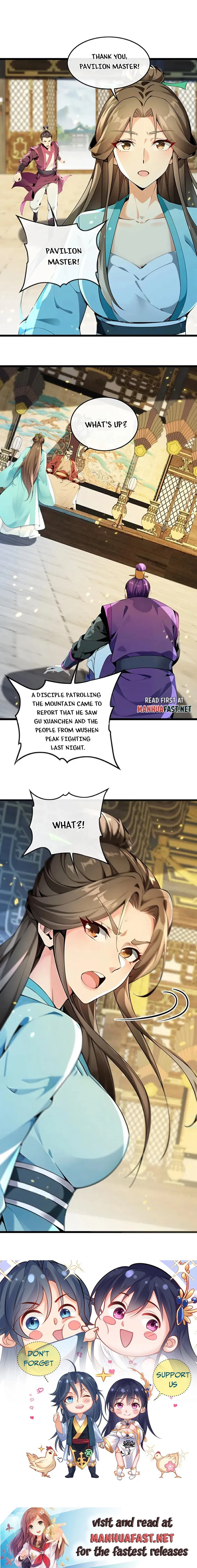 Page 7 of Chapter 366