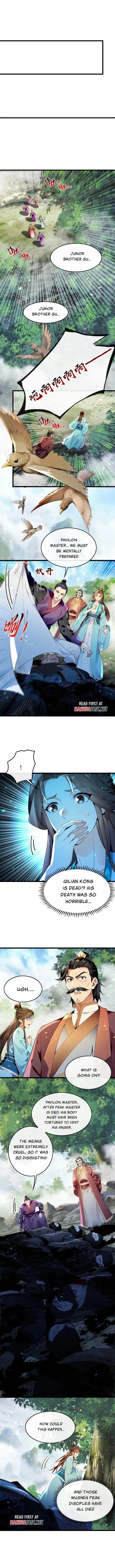 Page 2 of Chapter 367