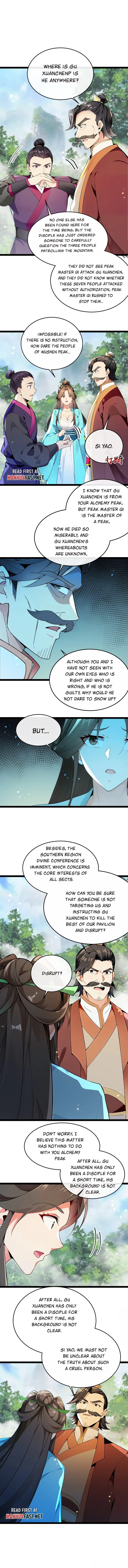 Page 3 of Chapter 367