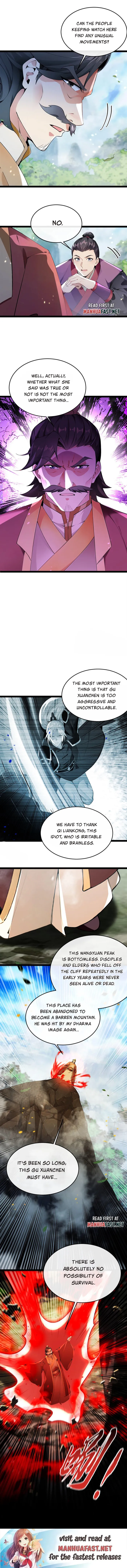 Page 5 of Chapter 367