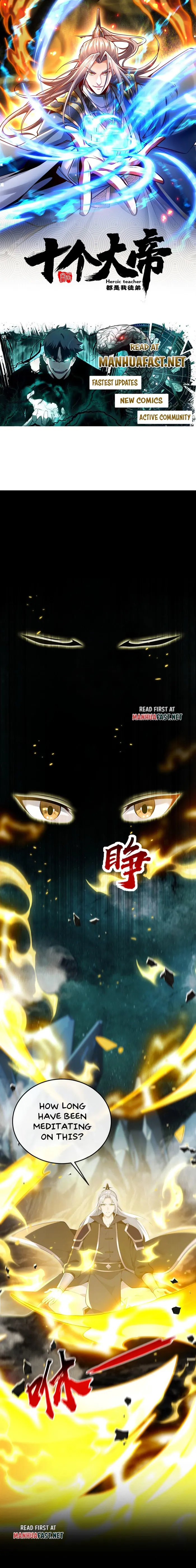 Page 1 of Chapter 368