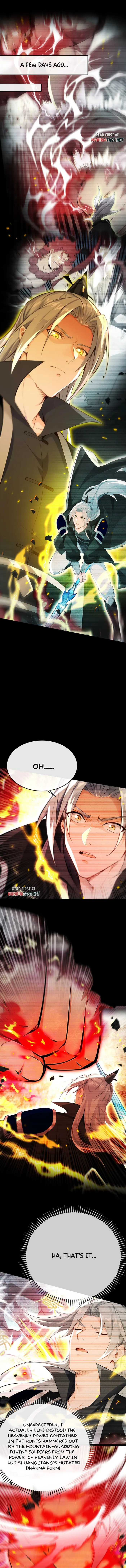 Page 2 of Chapter 368