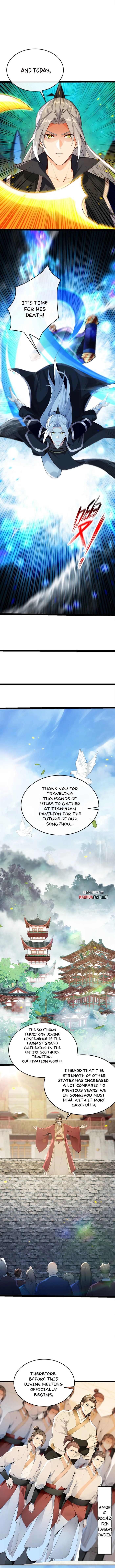 Page 4 of Chapter 368