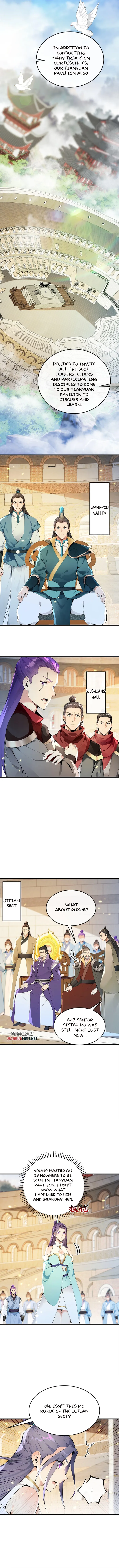 Page 5 of Chapter 368