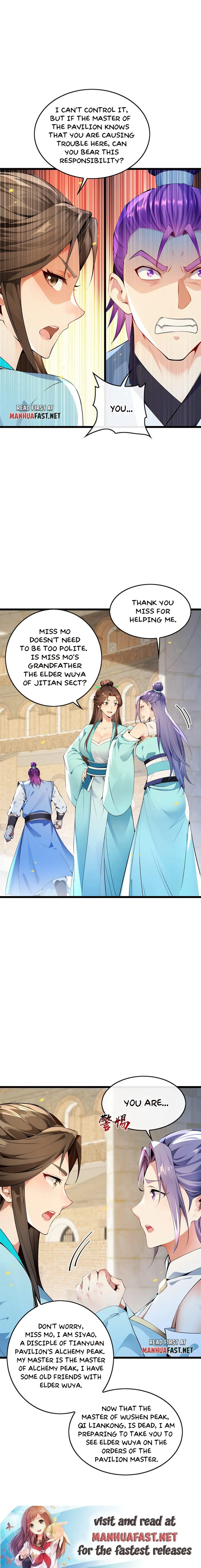 Page 7 of Chapter 368