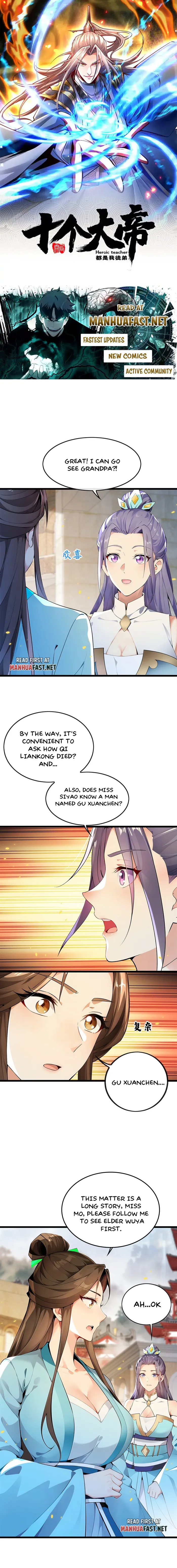 Page 1 of Chapter 369