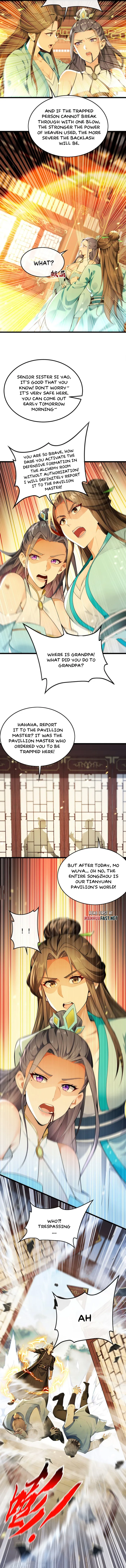 Page 4 of Chapter 369