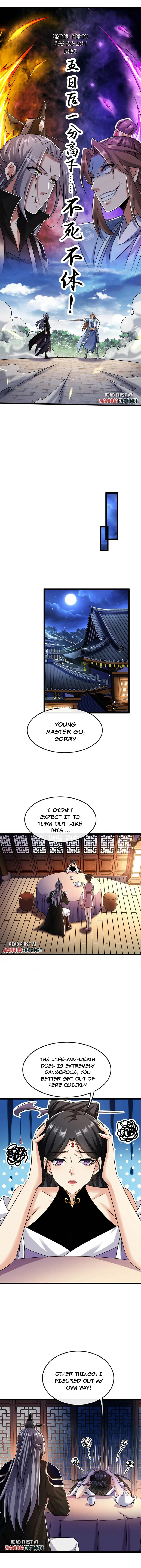 Page 2 of Chapter 36
