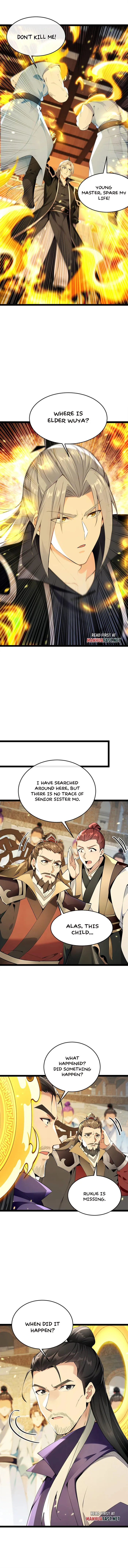 Page 2 of Chapter 370