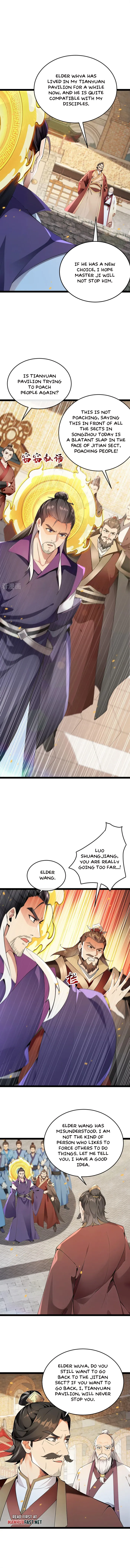 Page 5 of Chapter 370