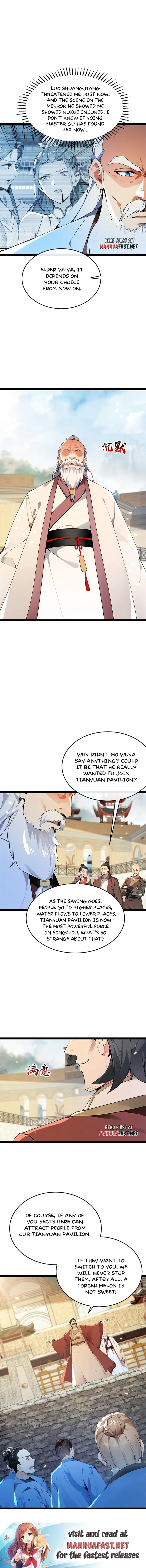 Page 6 of Chapter 370