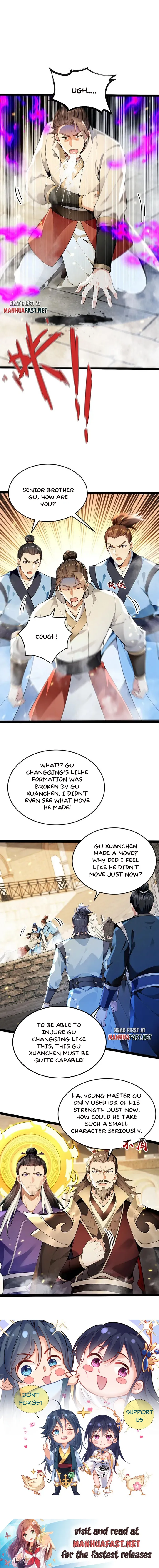 Page 6 of Chapter 371