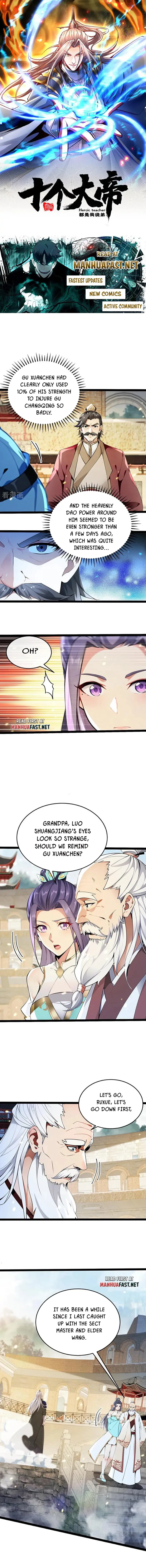 Page 1 of Chapter 372