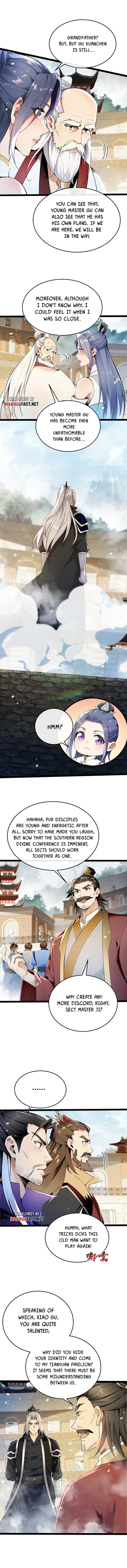 Page 2 of Chapter 372